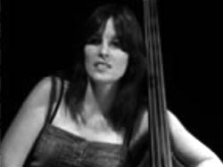 Luisa Brito