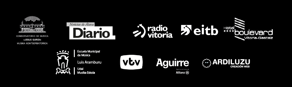 colaboradores