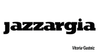 logo Jazzargia