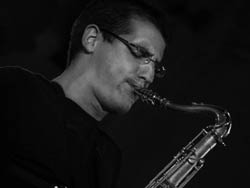 iñaki rodríguez