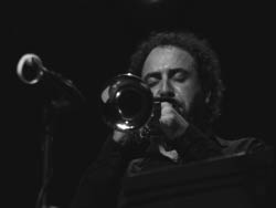 rubén salvador