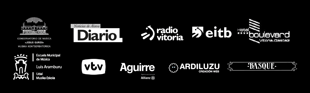 colaboradores