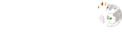 logo Ayuntamiento