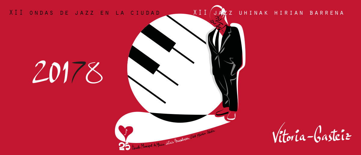 titulo