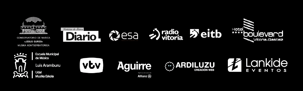 colaboradores