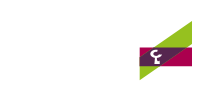 logo Laboral