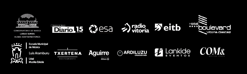 colaboradores