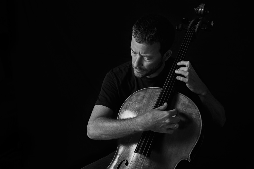 MATTHIEU SAGLIO