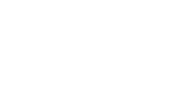 logo-aguirre