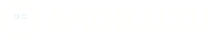logo-ardiluzu