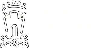 Escuela Luis Aramburu