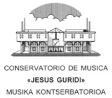 logo-conservatorio