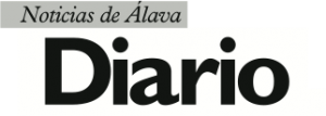 Diario de noticias de alava