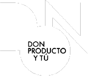 don producto