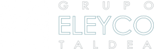 Grupo-eleyco