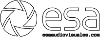 logo-esa