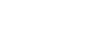 logo-radiovitoria