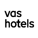 vas hotels