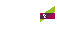 Laboral Kutxa