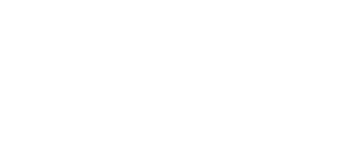 Diputación Foral de Aáva