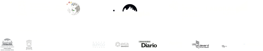 logos