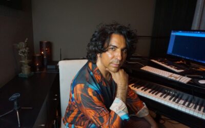 DIEGO AMADOR – 23/01/24