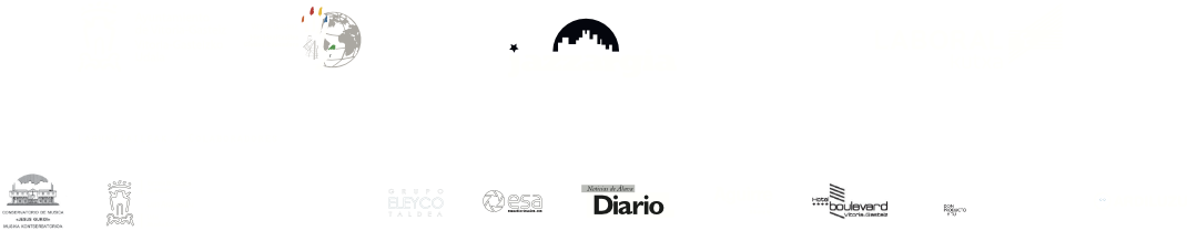 logos_3_1