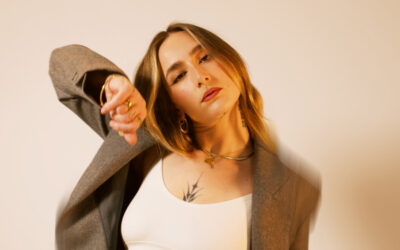 Astrid Canales – 14/04/2026