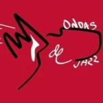 ONDAS DE JAZZ